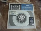 MOTORHEAD LIVE IN NORWICH RARE RSD 2022  2X BLUE LP LOST TAPES NEW SEALED