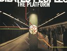 Dilated Peoples The Platform 2LP Vinyle Gatefold 2022 Get On Down GET54091LP