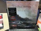 Dermot Kennedy Doves & Ravens Lp RSD New