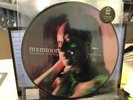 Mxmtoon True Colors picture disc RSD New