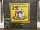 Jimi Hendrix ARE YOU EXPERIENCED UHQR 200g Vinyl Analogue Productions NEW SEALED