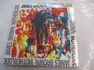 JAMES BROWN - MOTHERLODE - 2LP VINYL REISSUE NEW SEALED 2019