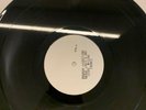 Grand Belial's Key – Kosherat TEST PRESSING Drakkar Productions