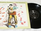 Paul McCartney 1980 UK Parlophone 12