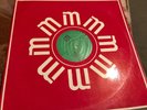 EDDIE WARNER JOHN RANDOLL library LP CHAMBER ORCHESTRAL POP funk jazz breaks IM