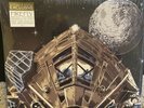 Firefly Soundtrack Vinyl