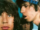 The Rolling Stones - Black And Blue [LP]