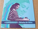 Cornershop 7