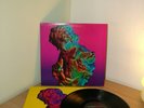 NEW ORDER TECHNIQUE  UK 1ST PRESSING 1989