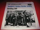 THE ASSOCIATION London DL 20825 Single  rar