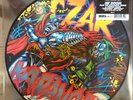CZARface & MF DOOM KA-BANG 10