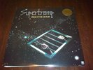 Supertramp, Crime Of The Century,2019 A&M 180 Gram Press. New, Splatter Vinyl