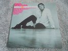 Paul Weller ‎- Heliocentric 2000 UK LP ISLAND 1st with Poster   MOD THE JAM