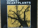 Gunter Hampel Quintet Heartplants - Vinyl