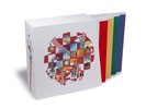GRATEFUL DEAD - LYCEUM '72: THE COMPLETE RECORDINGS [24LP]