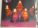 Deep Purple Burn Purple vinyl New Sealed