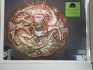 Death Grips Steroids Rsd 2019 New Sealed