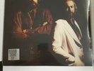 fleetwood mac Alternate Mirage Lp Rsd New Sealed 2017