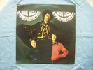 THE JIMI HENDRIX EXPERIENCE ARE YOU EXPERIENCED   POLYDOR RECORDS.