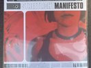 New Mint 2 x LP Vinyl Streetlight Manifesto Everything Goes Numb Ska Punk