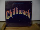 CHILLIWACK Dreams,Dreams,Dreams LP Sealed