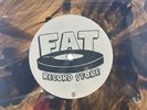 NOFX - HOFX - 2022  Limited Exclusive Store Edition- Fat Wreck Chords