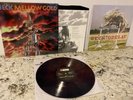 Beck Mellow 2 Bong Load LTD # Color LP Mellow Gold Mint Shrink + NEW Odelay RARE