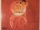 Ray Draper A Tuba Jazz Jubilee YW-7563 JAPAN VINYL LP JAZZ