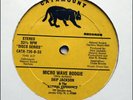 SKIP JACKSON & NATURAL EXPERIENCE Disco Funk Soul 12