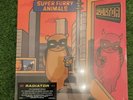 Radiator [20th Anniversary Edition] [2 LP] by Super Furry Animals (Record, 2017)