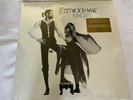 FLEETWOOD MAC - RUMOURS 2 X LP VINYL 45RPM Pallas Steve Hoffman Pressing 180G
