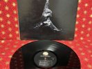E-Z-O Self-Titled Vinyl LP Geffen Records 1987
