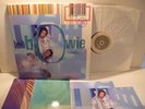 LP,  David Bowie,Hours, 2021, Insert, Booklet, Neu, New, Unplayed