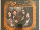 Raconteurs - Broken Boy Soldiers - 12