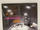 First Flight To Tokyo: The Lost 1961 Recordings