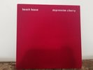 Beach House DEPRESSION CHERRY (SP1122) 2015