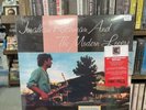 Jonathan Richman And The Modern Lovers 88 - RSD Record Store Day Sealed 2022