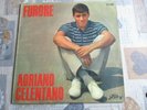 ADRIANO CELENTANO 