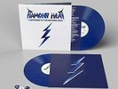 Diamond Head - Lightning To the Nations 2020 - Double LP Vinyl - NEW