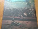 Neil Young - Time Fades Away - New SEALED Vinyl LP 2015