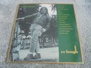 Saint Etienne - So Tough 1993 UK LP HEAVENLY 1st