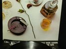 BILL WITHERS * Greatest Hits * use me *Just The Two Of Us* Grandmas´s hands* uk