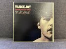 Vance Joy - Dream Your Life Away (2014) LP Vinyl Record - Original Pressing
