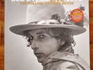 Bob Dylan The Rolling Thunder Revue Factory Sealed 1975 Live Recordings 3LP Box