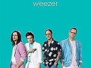 New Music Weezer 