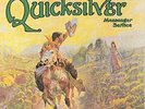 QUICKSILVER MESSENGER SERVICE Happy Trails (UK IMPORT) VINYL LP NEW