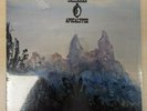 Bill Callahan - Apocalypse (12