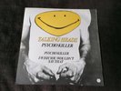 TALKING HEADS PSYCHO KILLER UK 12
