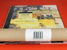 BRIAN ENO | Film Music 1976 - 2020 Bundle | SOLD OUT 2LP + Poster Print ltd /100