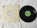 Delegation The Promise Of Soul/Soul Trippin Oh Honey Shadybrook 12” Vinyl 1977